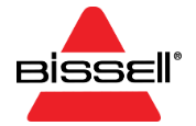 Logo Bissell Pro