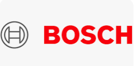 Logo Bosch