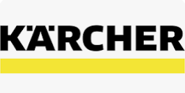 Logo Kärcher