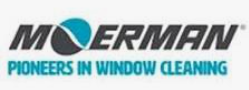 Logo Moerman