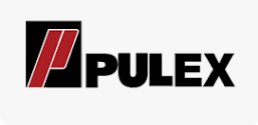 Logo Pulex