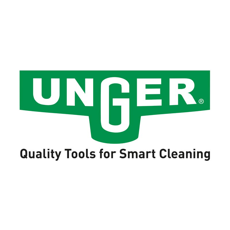 Logo Unger